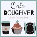 Cafe Doughver - Coffee Shops