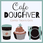 Cafe Doughver