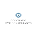 Monica Ertel, M.D. - Opticians