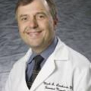 Mark Anthony Lombardo, MD - Physicians & Surgeons