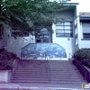 Milwaukie Elementary School gallery