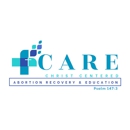 CARE Christ-centered Abortion Recovery & Education - Insurance Consultants & Analysts