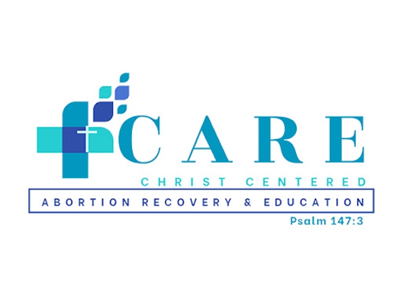 CARE Christ-centered Abortion Recovery & Education - Tyler, TX