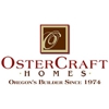 OsterCraft Homes gallery