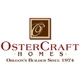 OsterCraft Homes