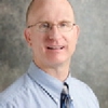 Stephen Hildebrand, MD gallery