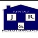 JR Rentals & Property Management - Real Estate Management