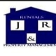 JR Rentals & Property Management