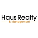 Haus Realty & Management - Real Estate Agents