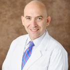 Dr. David Briston, MD