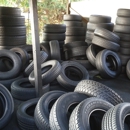 Marvelous New & Used Tires - Tires-Wholesale & Manufacturers