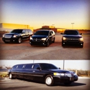 RSVP Black Car Service - Airport Transportation