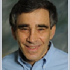 Dr. John M. Sundheim, MD