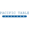 Pacific Table gallery