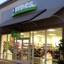 Crocs - Shoe Stores