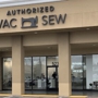 Authorized Vac And Sew
