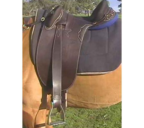 The Tack Room - Mount Gambier, SA