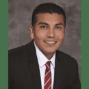 Alex Peralta - State Farm Insurance Agent - Insurance