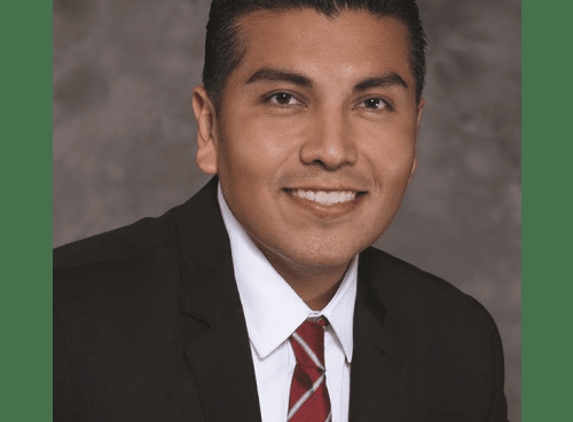 Alex Peralta - State Farm Insurance Agent - La Habra, CA