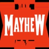 DSM-Mayhew gallery