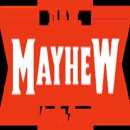 DSM-Mayhew - Industrial Equipment & Supplies
