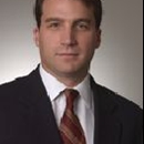 Redmann James G MD - Physicians & Surgeons