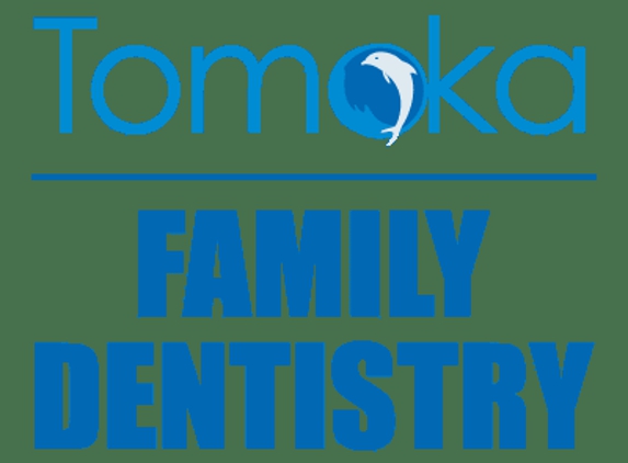 Tomoka Family Dentistry - Ormond Beach, FL