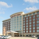 Drury Inn & Suites St. Louis Brentwood