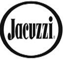 Jacuzzi Bath Remodel - Bathtubs & Sinks-Repair & Refinish