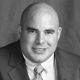 Edward Jones - Financial Advisor: Jacob A Rochleau, CFP®|AAMS™