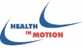 Health In Motion - Fitness Equipment