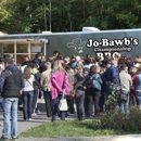 Jo-Bawb's BBQ - Barbecue Restaurants
