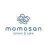 Momosan Seattle gallery