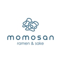 Momosan Santana Row - Sushi Bars