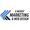 K Moody Marketing & Web Design gallery