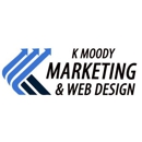 K Moody Marketing & Web Design - Web Site Design & Services