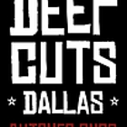 Deep Cuts Dallas