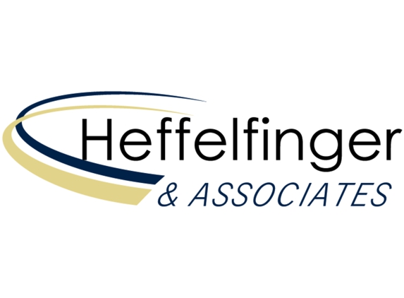 Heffelfinger & Associates - Leander, TX