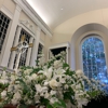 Westminster Presbyterian Church gallery