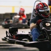 Grand Prix Karting gallery