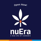 nuEra Champaign Dispensary