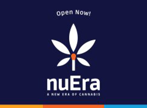 nuEra Champaign - Champaign, IL