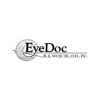 The Eye Doc gallery