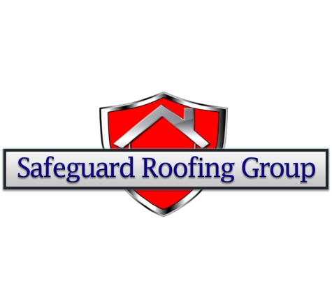 Safeguard Roofing Group - Dallas, GA