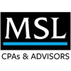 MSL CPAs & Advisors gallery