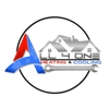 All 4 One Heating & Cooling gallery