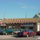 Madison Auto II - Used Car Dealers