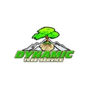 Dynamic Tree Service - Tree Service