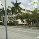 North Miami Beach City Clerk - City, Village & Township Government