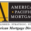 American Pacific Mortgage gallery